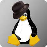 Fedora avatar